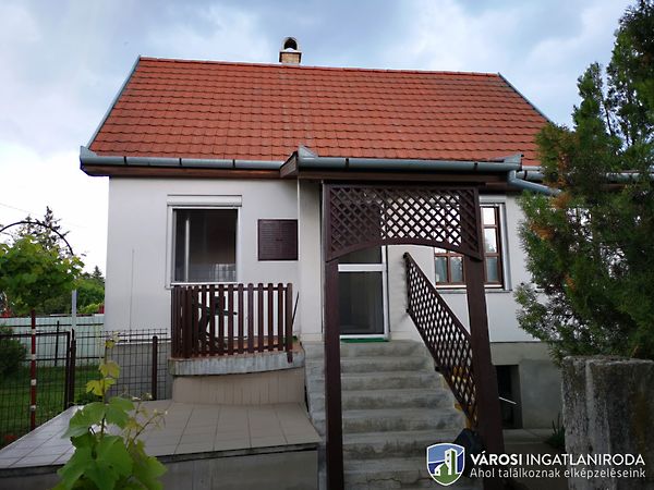 Eladó földterület Debrecen, Kondoros 20. kép