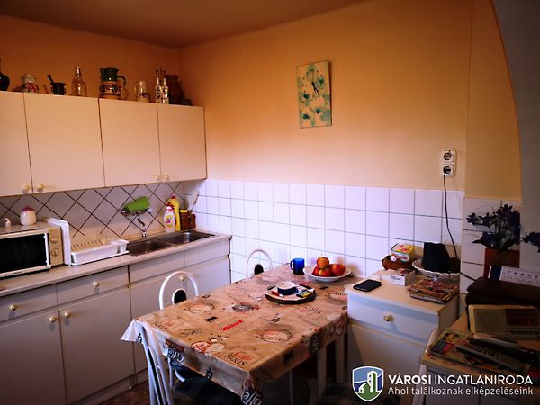Eladó földterület Debrecen, Kondoros 3. kép