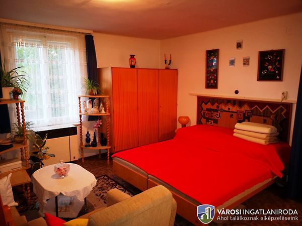 Eladó földterület Debrecen, Kondoros 4. kép