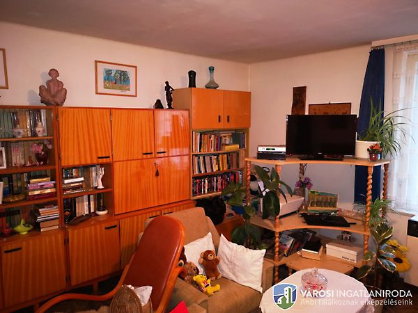 Eladó földterület Debrecen, Kondoros 5. kép