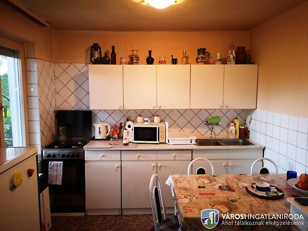 Eladó földterület Debrecen, Kondoros 6. kép