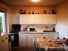 Eladó földterület Debrecen, Kondoros 6. kép