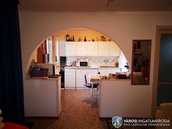 Eladó földterület Debrecen, Kondoros 9. kép