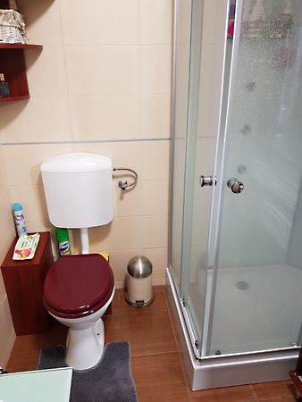 Eladó ház Szeged, Újszeged 12. kép