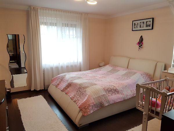 Eladó ház Szeged, Újszeged 14. kép