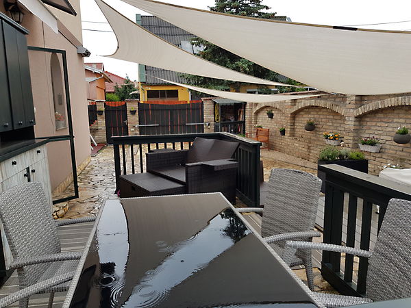 Eladó ház Szeged, Újszeged 29. kép