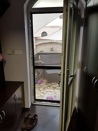 Eladó ház Szeged, Újszeged 6. kép