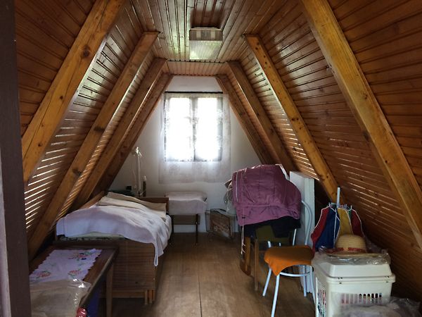 Eladó földterület Tatabánya, Felsőgalla 3. kép