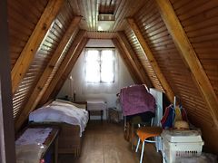 Eladó földterület Tatabánya, Felsőgalla 3. kép