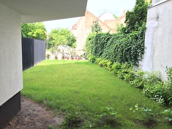 Eladó lakás Szeged, Móraváros 2. kép