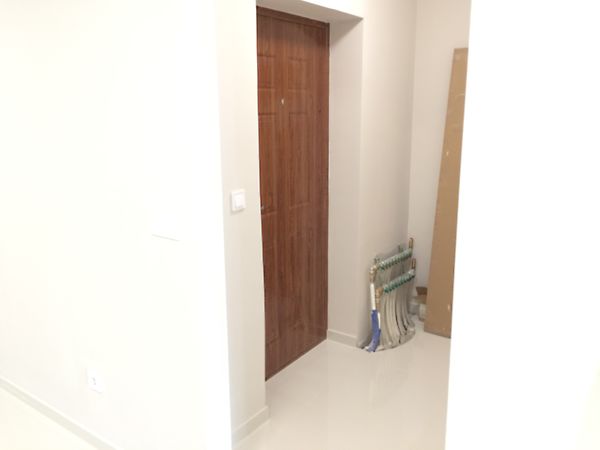 Eladó lakás Szeged, Móraváros 11. kép