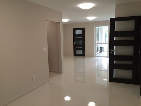Eladó lakás Szeged, Móraváros 12. kép