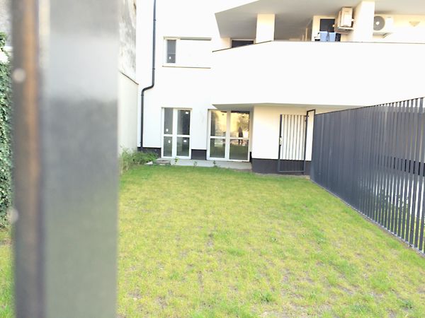 Eladó lakás Szeged, Móraváros 15. kép