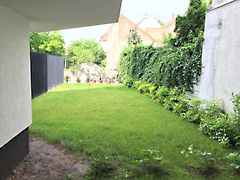 Eladó lakás Szeged, Móraváros 2. kép
