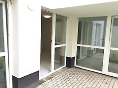Eladó lakás Szeged, Móraváros 3. kép