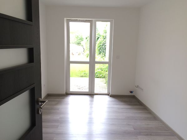 Eladó lakás Szeged, Móraváros 4. kép