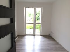 Eladó lakás Szeged, Móraváros 4. kép