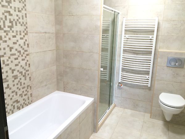 Eladó lakás Szeged, Móraváros 6. kép