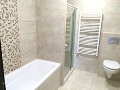 Eladó lakás Szeged, Móraváros 6. kép