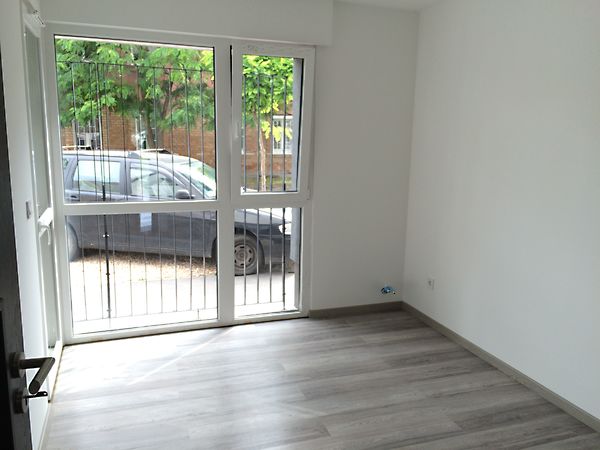 Eladó lakás Szeged, Móraváros 9. kép