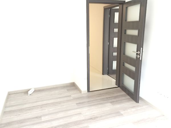Eladó lakás Szeged, Móraváros 10. kép