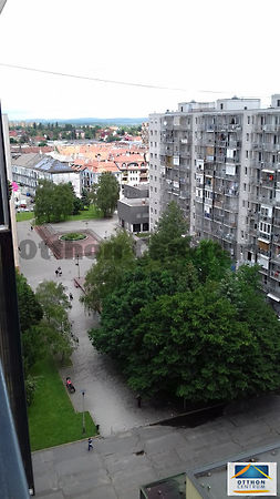 Eladó lakás Miskolc, Belváros 1. kép