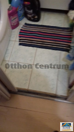 Eladó lakás Miskolc, Belváros 11. kép