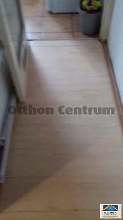Eladó lakás Miskolc, Belváros 14. kép