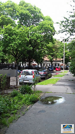Eladó lakás Miskolc, Belváros 17. kép