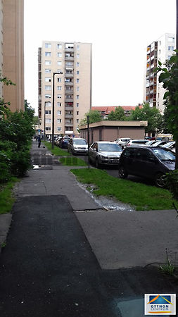 Eladó lakás Miskolc, Belváros 18. kép