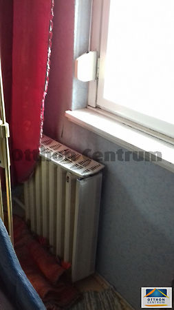 Eladó lakás Miskolc, Belváros 6. kép