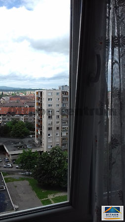 Eladó lakás Miskolc, Belváros 9. kép