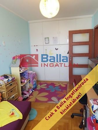Eladó lakás Budapest, XVIII. kerület 9. kép