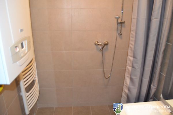 Kiadó lakás Szeged, Belváros 10. kép