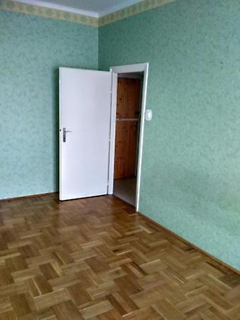 Eladó lakás Dunaújváros 10. kép