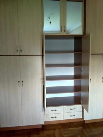 Eladó lakás Dunaújváros 11. kép