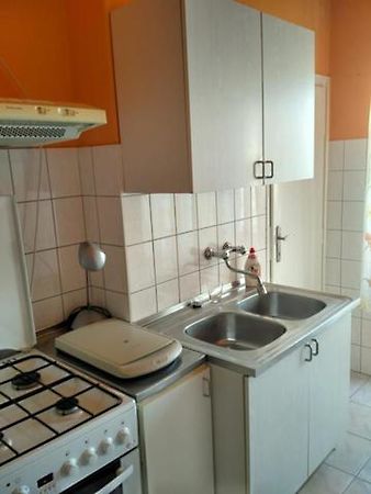 Eladó lakás Dunaújváros 12. kép