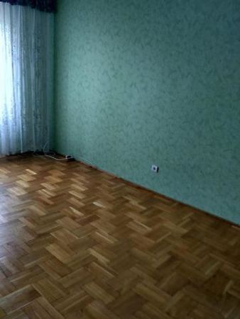 Eladó lakás Dunaújváros 3. kép