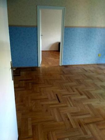 Eladó lakás Dunaújváros 4. kép
