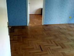 Eladó lakás Dunaújváros 4. kép