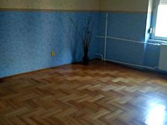 Eladó lakás Dunaújváros 5. kép