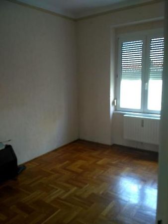 Eladó lakás Dunaújváros 6. kép