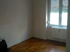 Eladó lakás Dunaújváros 6. kép