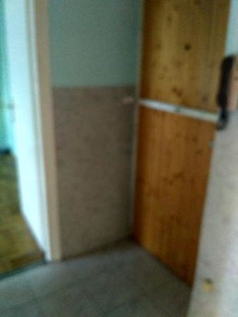 Eladó lakás Dunaújváros 8. kép