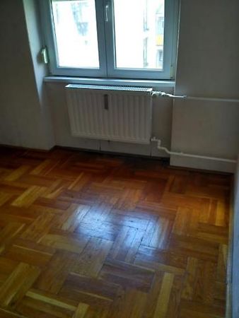 Eladó lakás Dunaújváros 9. kép
