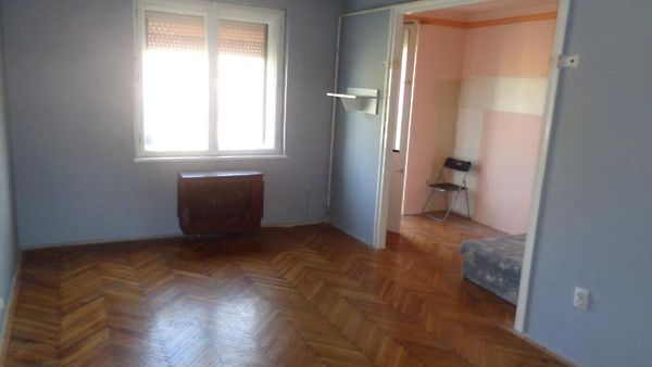 Eladó lakás Nyíregyháza, Érkert 1. kép