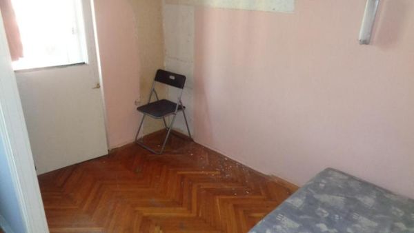 Eladó lakás Nyíregyháza, Érkert 2. kép