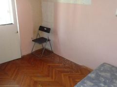 Eladó lakás Nyíregyháza, Érkert 2. kép