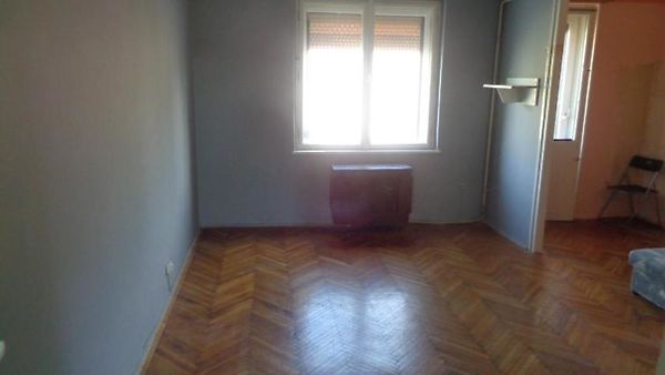 Eladó lakás Nyíregyháza, Érkert 6. kép