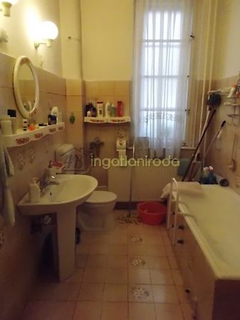 Eladó lakás Nyíregyháza, Belváros 10. kép